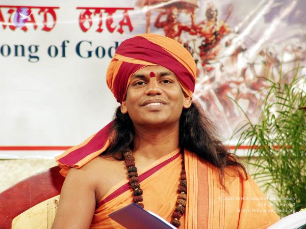 20050913 DSC05388 CMP WM.jpg