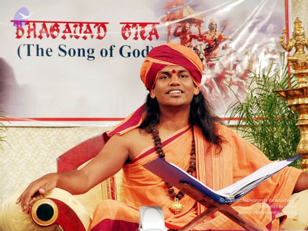 20050913 DSC05400 CMP WM.jpg