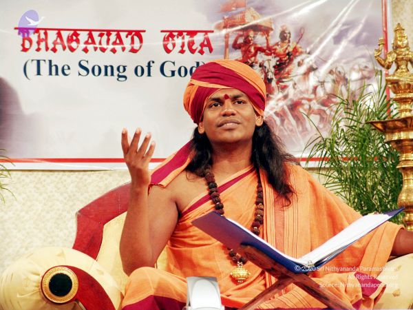 20050913 DSC05414 CMP WM.jpg