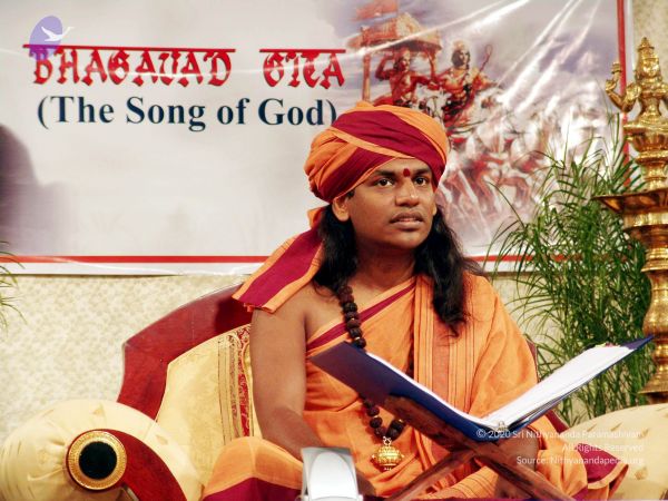 20050913 DSC05420 CMP WM.jpg