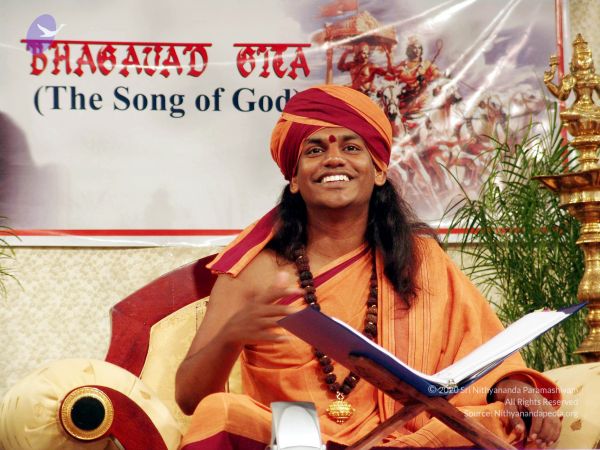 20050913 DSC05434 CMP WM.jpg