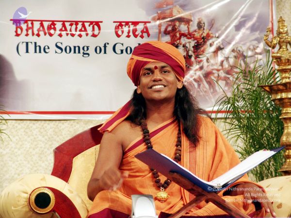 20050913 DSC05443 CMP WM.jpg