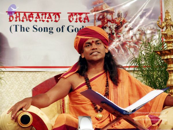 20050913 DSC05455 CMP WM.jpg