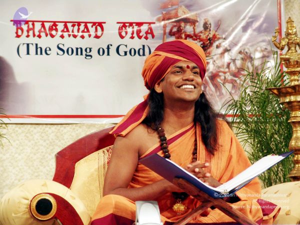 20050913 DSC05460 CMP WM.jpg