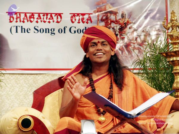 20050913 DSC05462 CMP WM.jpg