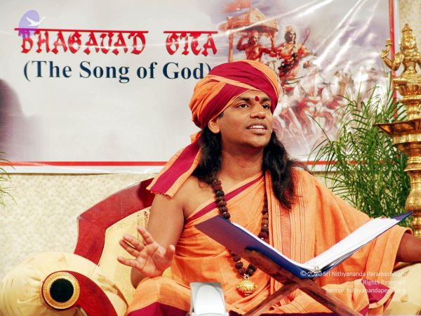 20050913 DSC05463 CMP WM.jpg