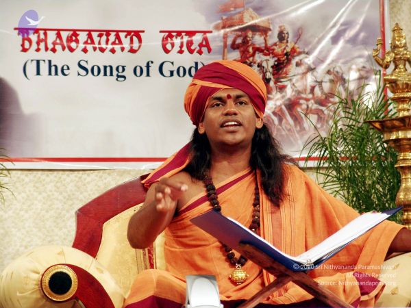 20050913 DSC05469 CMP WM.jpg