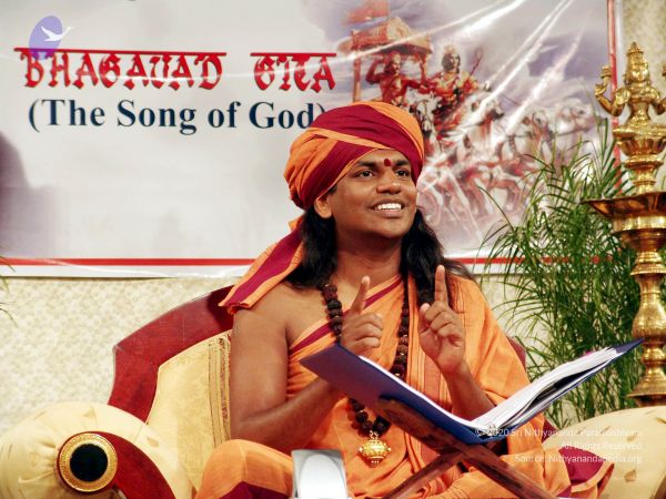 20050913 DSC05481 CMP WM.jpg