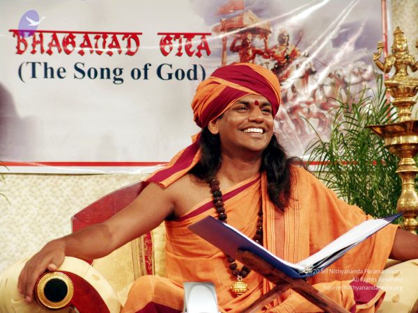 20050913 DSC05491 CMP WM.jpg