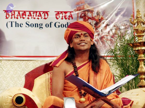 20050913 DSC05492 CMP WM.jpg