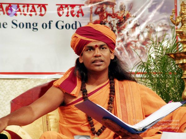 20050913 DSC05513 CMP WM.jpg