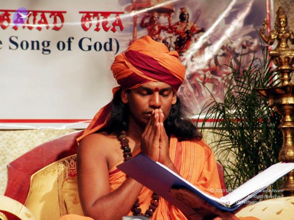 20050913 DSC05520 CMP WM.jpg