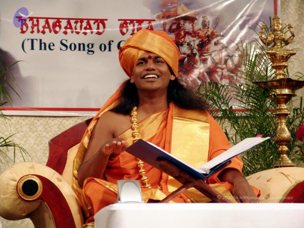 20050914 DSC05548 CMP WM 11.jpg