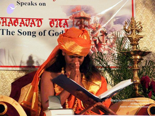 20050914 DSC05655 CMP WM 11.jpg