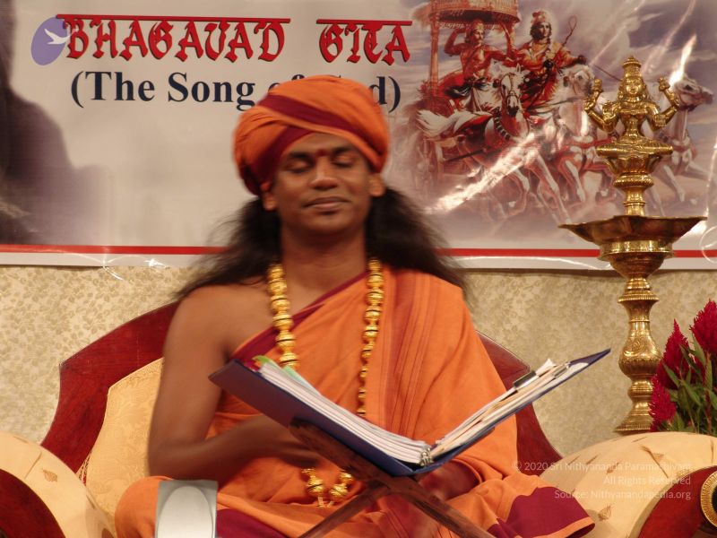 File:20050915 Photo 1003 1caAfei4YIQF czOC70-4zBhZ3LhTlr7 .JPG