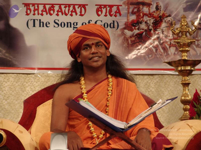 File:20050915 Photo 1004 1vJPPqyvPwF8YuQw84-NaSC1y3AZaEPWH.JPG