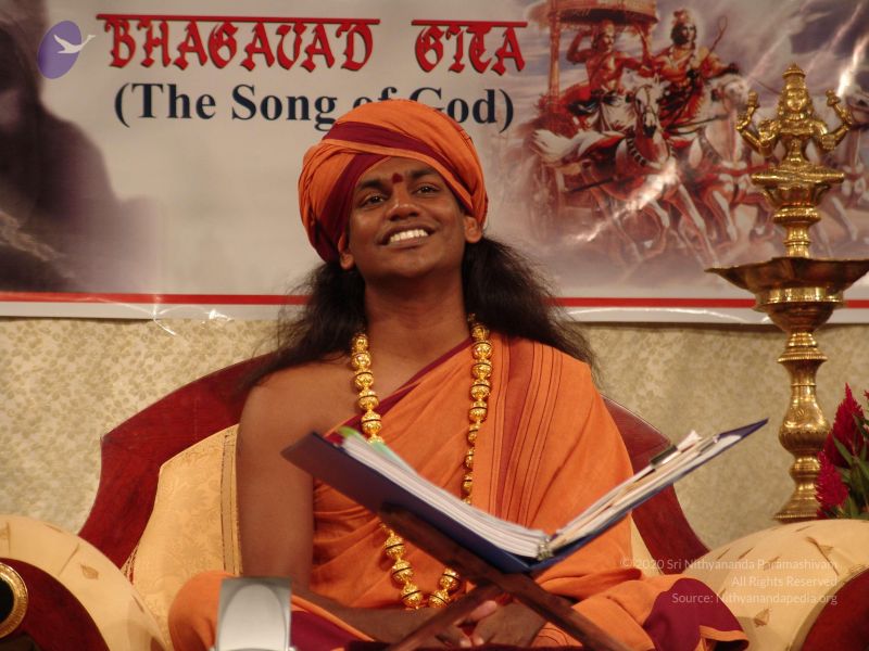 File:20050915 Photo 1005 1H2p-6xakw6nGD1 pPYq6x1R1iVRnKR M.JPG