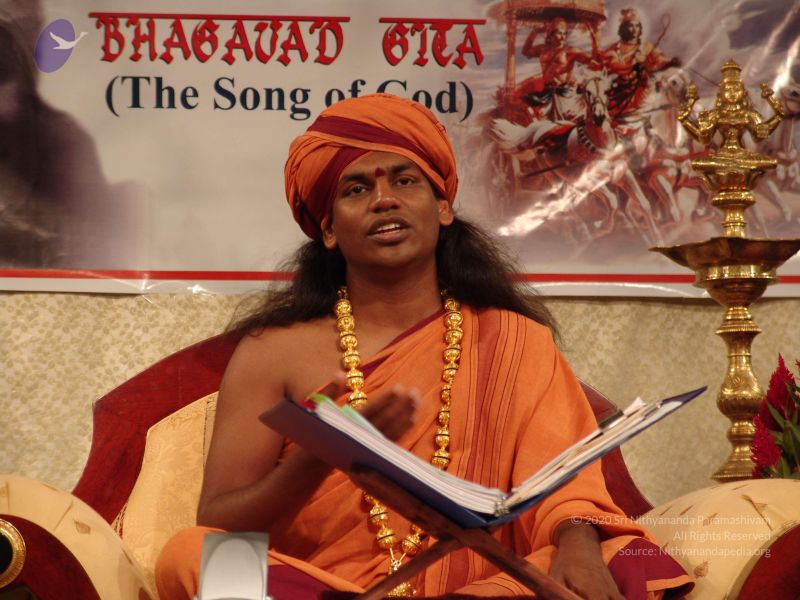 File:20050915 Photo 1012 1sFhYyjDfmOjairBX0Ts6q GL4RiklWXi.JPG