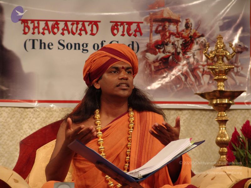 File:20050915 Photo 1014 1okoYykxG3bebwfg2CaS7midd1PGU74PA.JPG