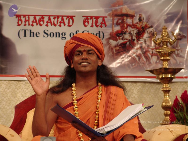 File:20050915 Photo 1015 1eDTIrXXRm7lnnGTbxE2BvfUgrbb5BG-o.JPG