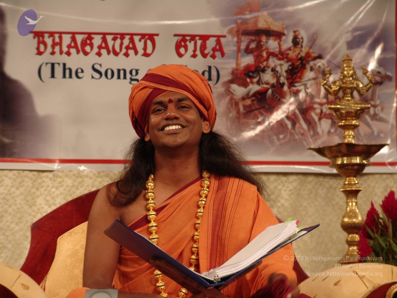 File:20050915 Photo 1019 1dkGK704HZXWpn-O4hDJHC4ZYg xmf1re.JPG