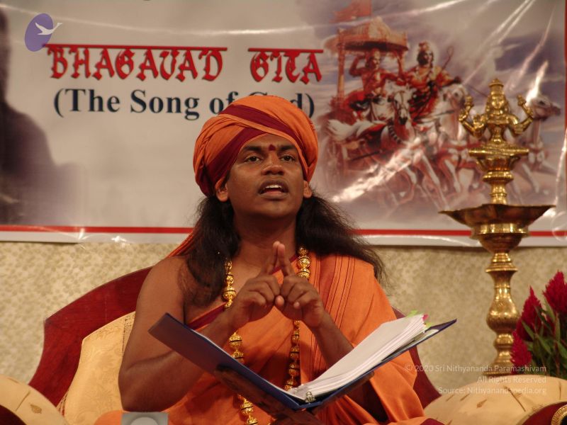 File:20050915 Photo 1022 1WuDZtDQd9YHyOt4lF4-QI0xbk5K7Fz8J.JPG