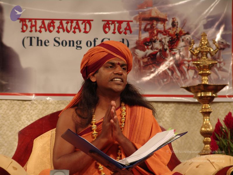 File:20050915 Photo 1023 1ZtJUOLirgWvu3BoxuQo vCTn7Sbn32Rw.JPG