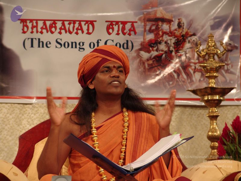 File:20050915 Photo 1027 1AI-MZ-qd3JyqmhsYrdnSTsPXqCZehUbH.JPG