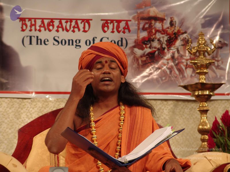 File:20050915 Photo 1030 11 QLvEJZ3JslMsbZKaX-cus0 zKFpsVx.JPG