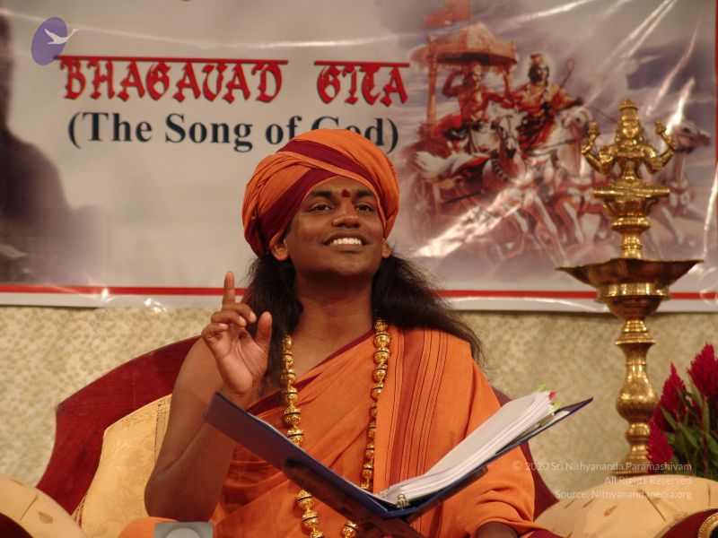 File:20050915 Photo 1032 1NdCf7GNzAZgQUZ0IBXAyXCNBlfRobHlx.JPG