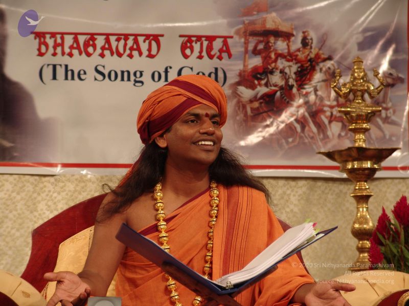 File:20050915 Photo 1034 11ajs3SEyw5SNblUagxx5nTQadJyWz5Ia.JPG