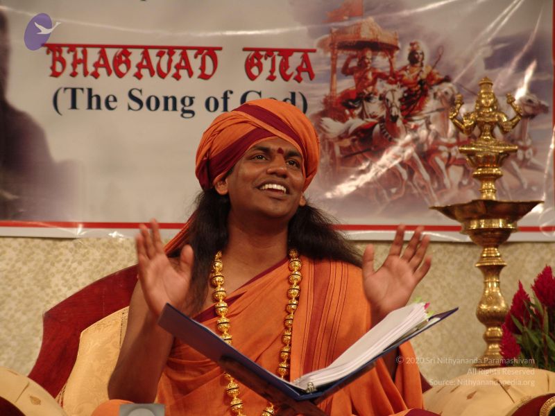 File:20050915 Photo 1035 1adhoXmQ F7quPu-Dw2HFjViaHe6kbC36.JPG