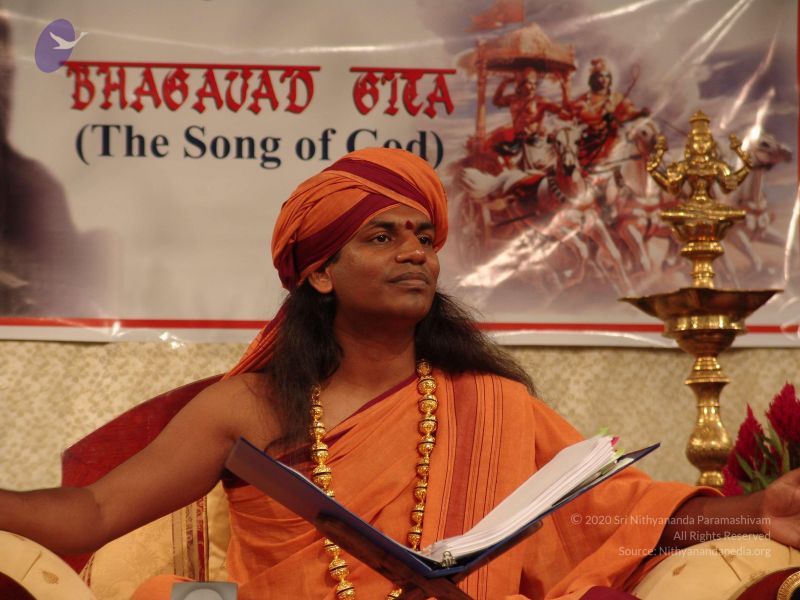 File:20050915 Photo 1042 1wBkt6rQ3sLiZm8mSTfh0rVe5-eJdlo M.JPG