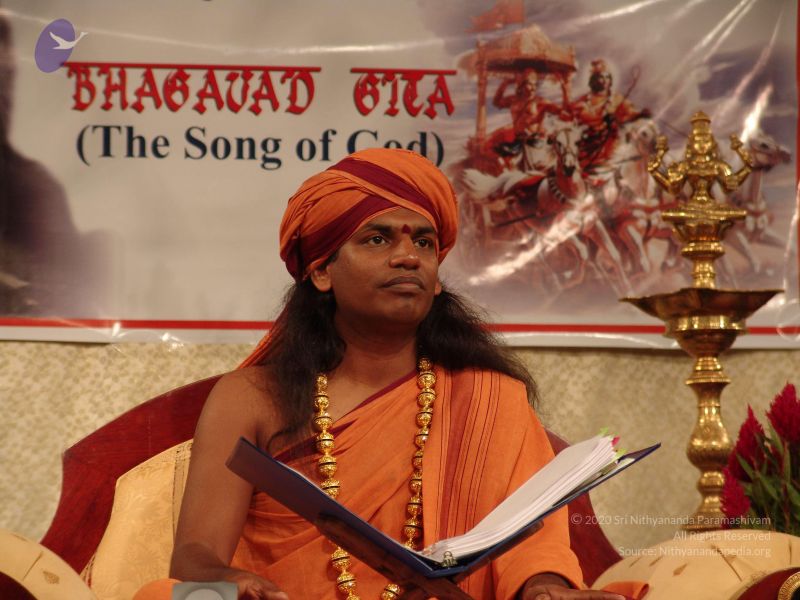 File:20050915 Photo 1044 1xmhVY2sGC N0cgYnq1nquXtrhwguVgTr.JPG