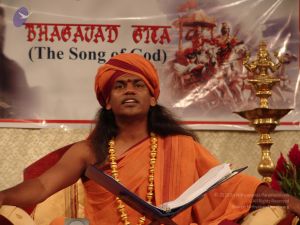 20050915 Photo 1046 1kxcXMb9eqgR7SPPeYSF8o9hBL5B1fWbG.JPG