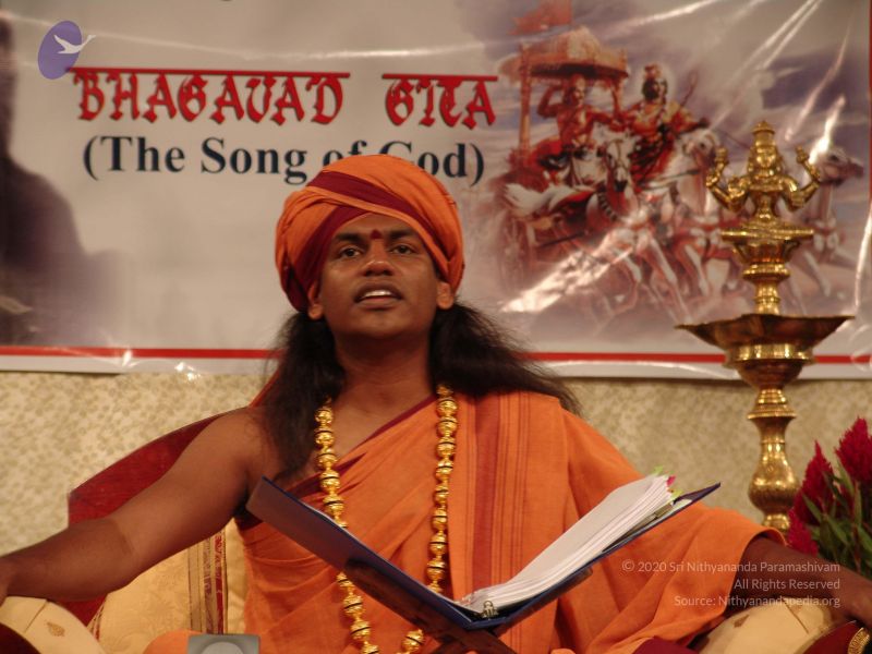 File:20050915 Photo 1046 1kxcXMb9eqgR7SPPeYSF8o9hBL5B1fWbG.JPG