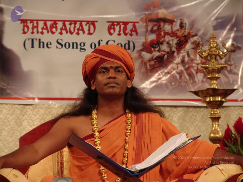 File:20050915 Photo 1054 12BqSPd5H zuLhGzT2sAPDeGNKNPFnqX7.JPG