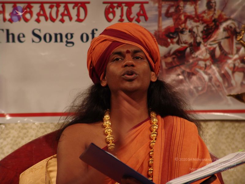 File:20050915 Photo 1056 1tkKT28kWfAwibRmhVpFWG-Lt8XmbYBIS.JPG