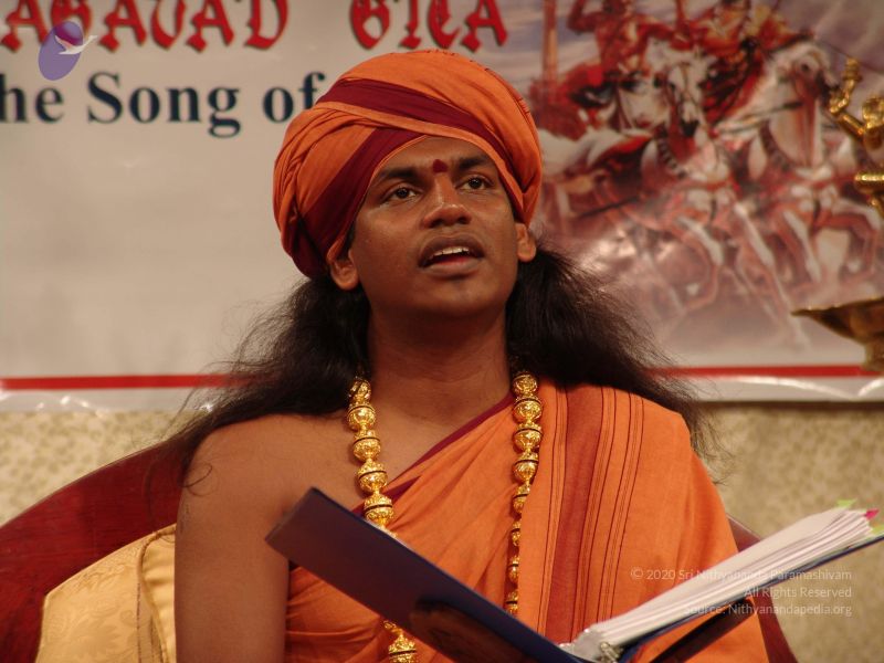 File:20050915 Photo 1059 19s5mf2mO5vygGEht9luAI2QIyyKQ BgJ.JPG