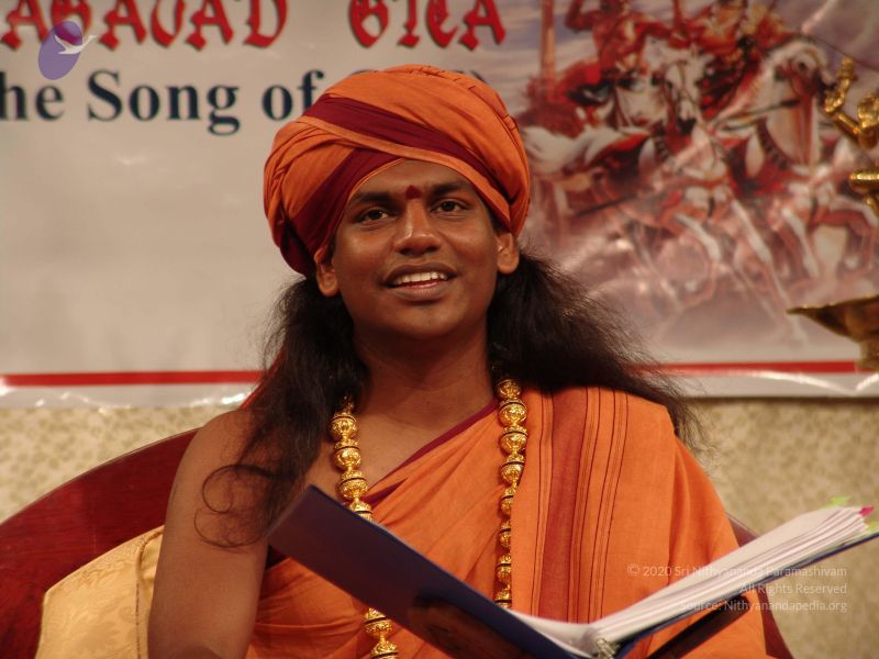 File:20050915 Photo 1061 1cvfZFVbBa1MLT2RbGOYJLAKVigUerQdw.JPG