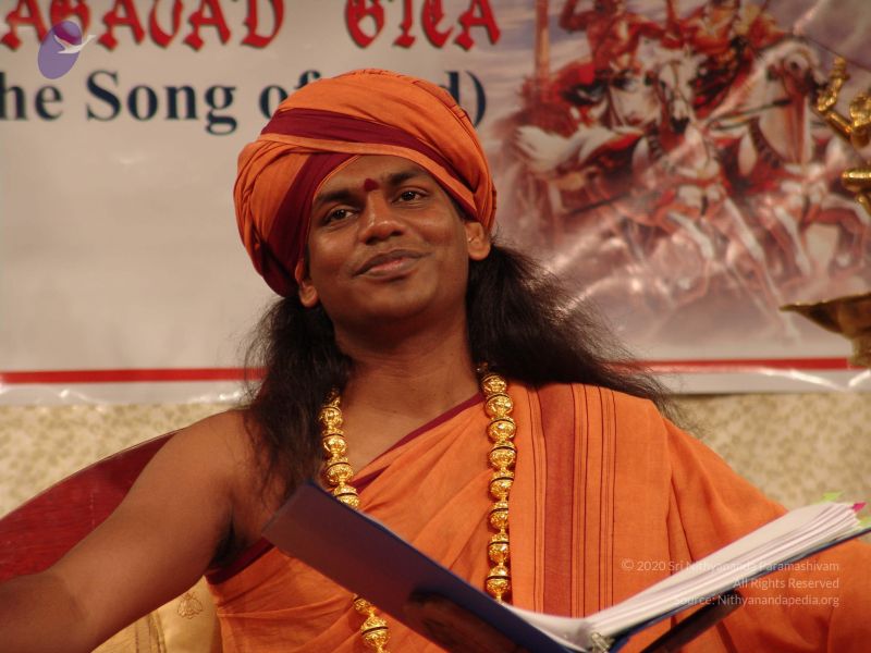 File:20050915 Photo 1065 1Whcj8Sb-riPJUgl5X6leMFDfsvB48kWa.JPG