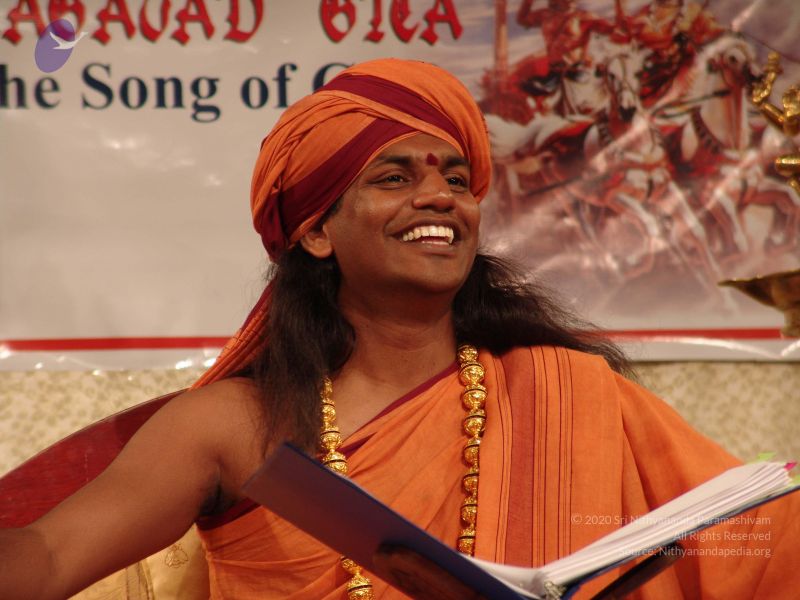 File:20050915 Photo 1066 1Xkr8cqsmq3-umhRk-vimMA8WMdMTyZAf.JPG