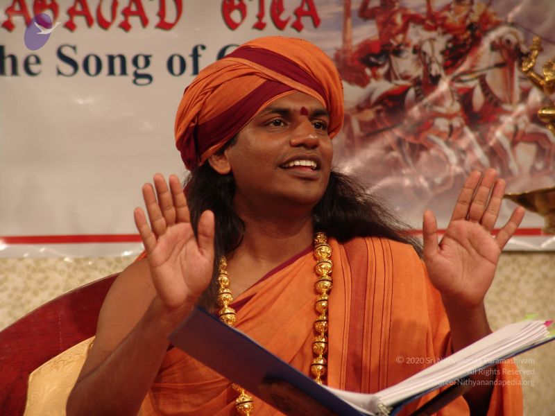 File:20050915 Photo 1071 1B-Pm0ycJQsJfrvNLGXV3qtYQiGww0x6F.JPG