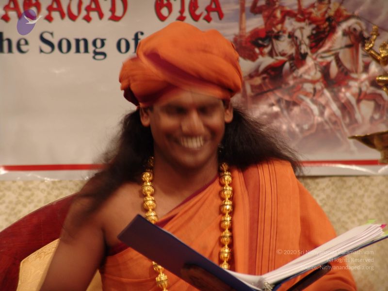 File:20050915 Photo 1072 1fjLFMUM96hAqQAozxkXYU-UEK3g2AgCM.JPG