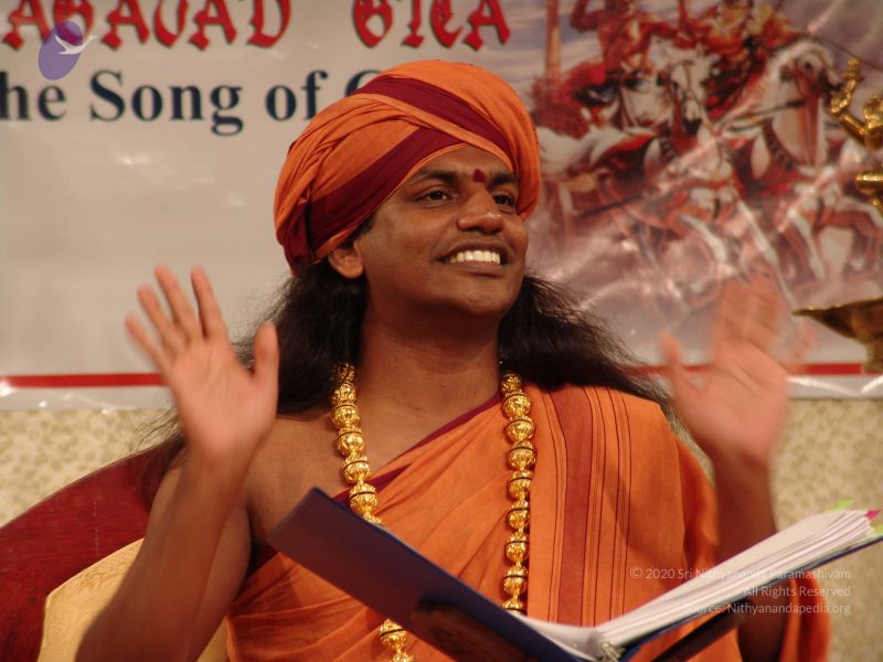 File:20050915 Photo 1073 1yldTxKWuFBFDQSRMU7WqtZ2d4GedG3xY.JPG