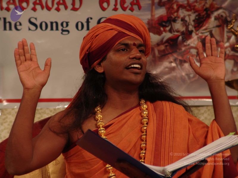 File:20050915 Photo 1077 1M6APQ-0yVK -g5YfOXV25mRfGGio7d6U.JPG