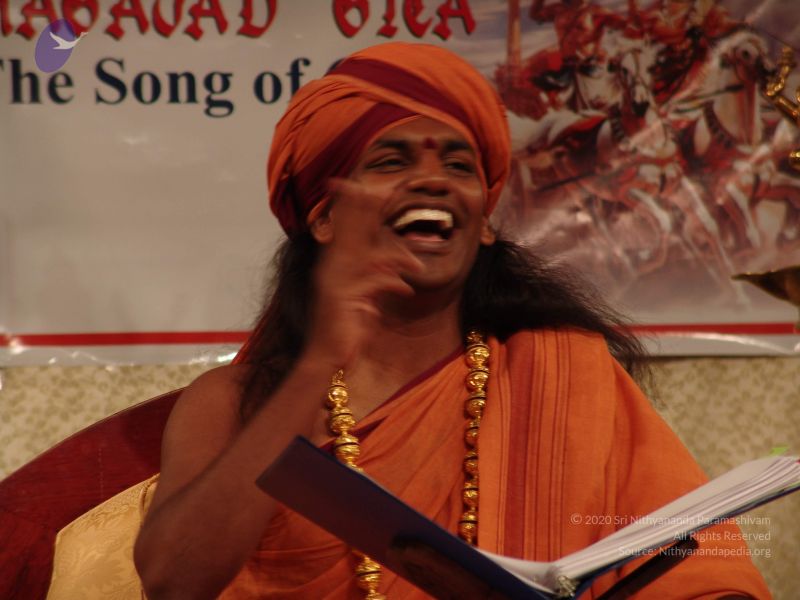 File:20050915 Photo 1078 1uy Mpyt99-FElBcAjNO1XBNH5wnuZ7Jd.JPG