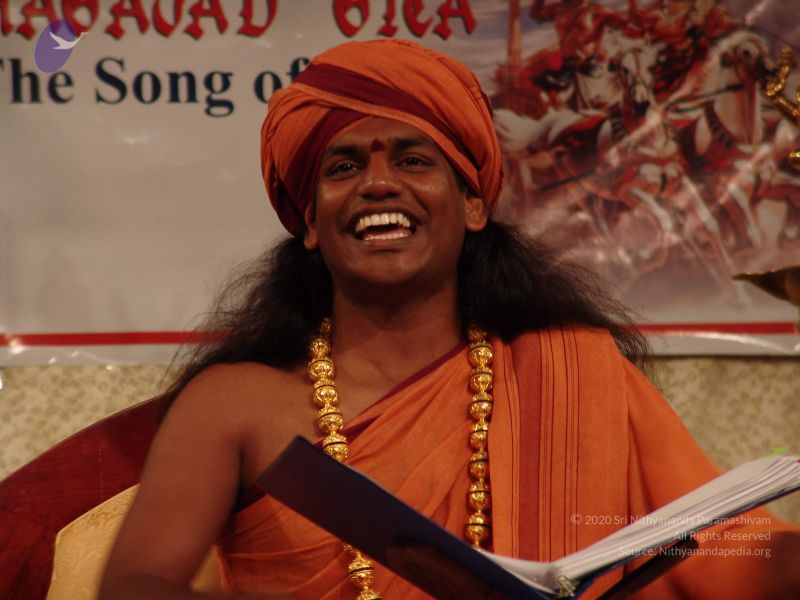 File:20050915 Photo 1079 1JF0rcHTNHmE1diUtZ3K0QepwthjMAEDI.JPG