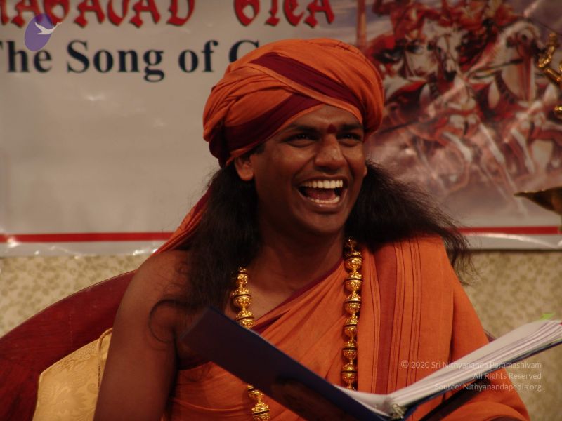 File:20050915 Photo 1083 1u2yMQzjaQejYIrVI5Xh-nf0YhsmV9Zjq.JPG