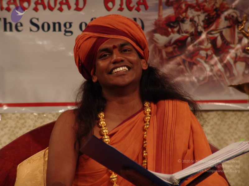 File:20050915 Photo 1087 1dI2TNsxCVUmLyH0noP8Z2AUm9V1iC-Xe.JPG